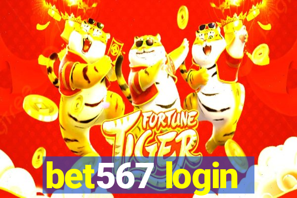 bet567 login